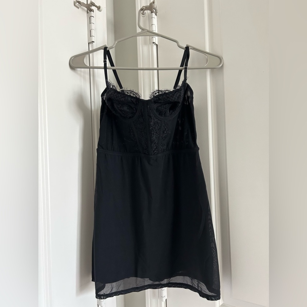 Urban outfitters dress